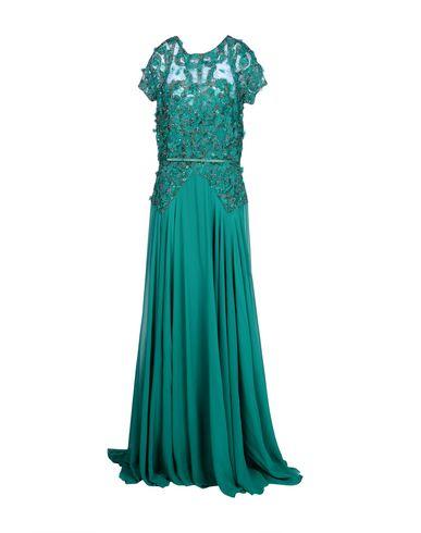 Платье ELIE SAAB