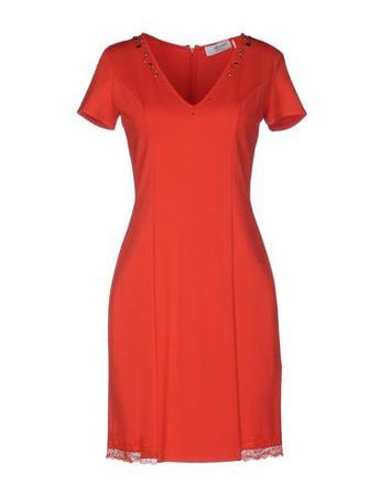 Платье BLUGIRL BLUMARINE