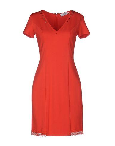 Платье BLUGIRL BLUMARINE