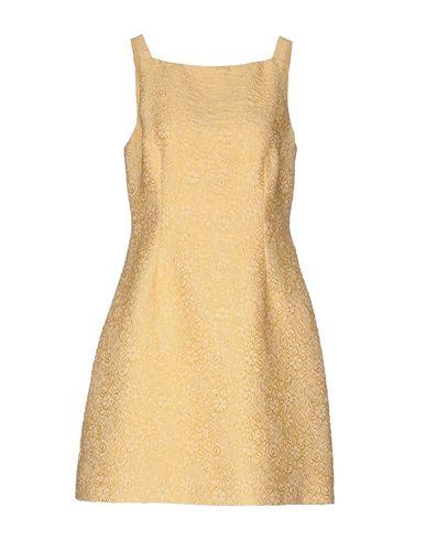 Платье DOLCE & GABBANA