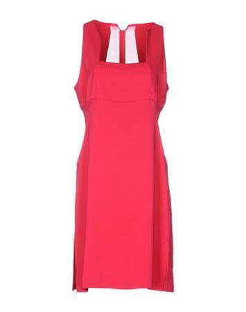 Платье SPACE STYLE CONCEPT