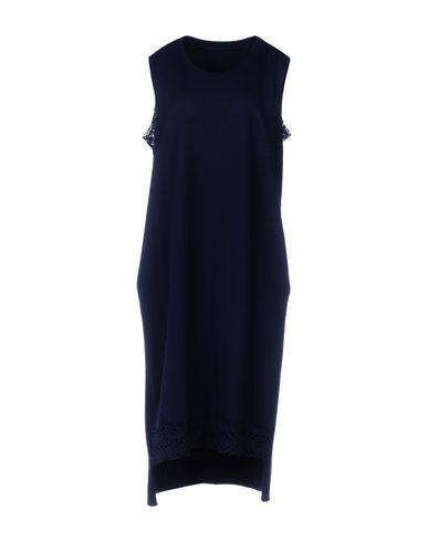 Платье MAISON COLETTE