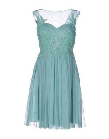 Платье RED CARPET