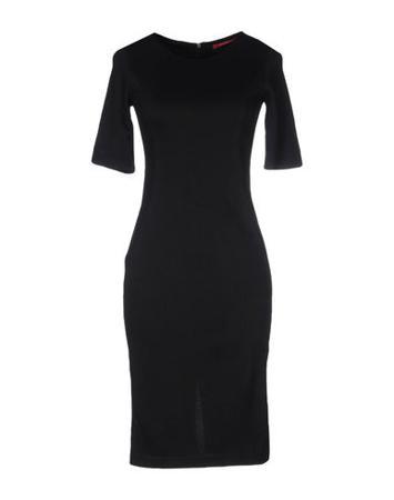 Платье MAIOCCI