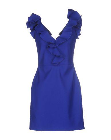 Платье LANVIN