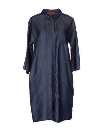 Платье MAIOCCI