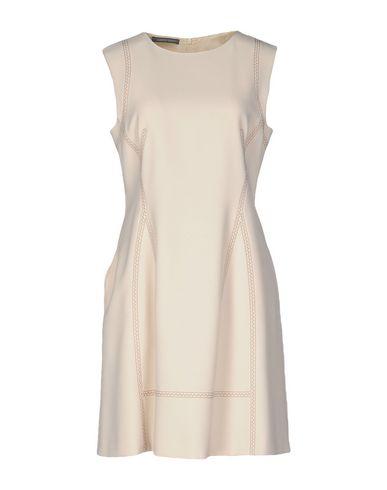 Платье ALBERTA FERRETTI