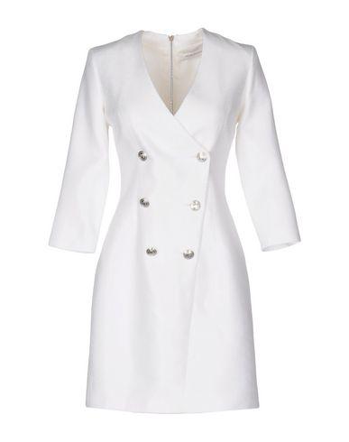 Платье PIERRE BALMAIN