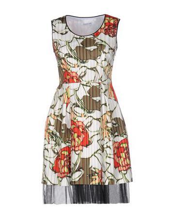 Платье ANGELA MELE MILANO Платье ANGELA MELE MILANO