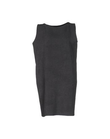 Платье BLANCA LUZ