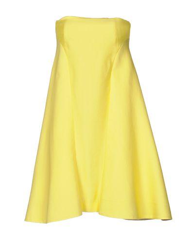 Платье SPACE STYLE CONCEPT