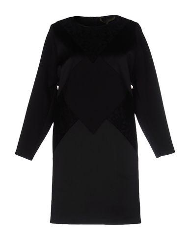 Платье SPACE STYLE CONCEPT