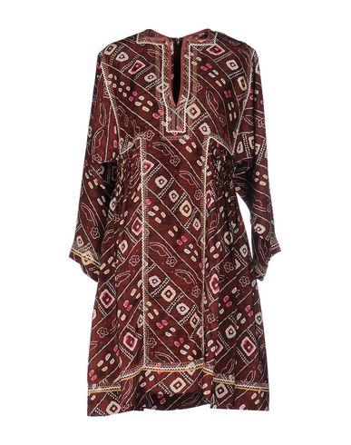 Платье ISABEL MARANT
