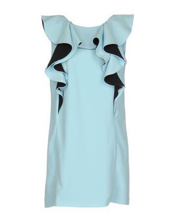 Платье MANGANO