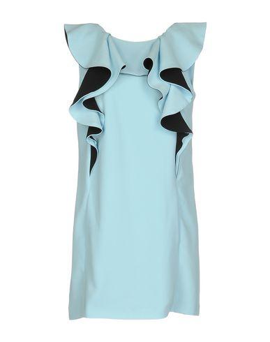 Платье MANGANO