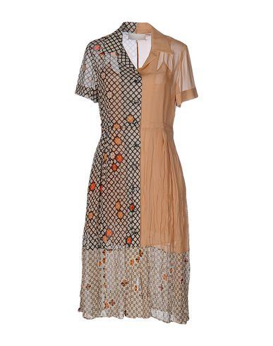 Платье MAISON MARGIELA
