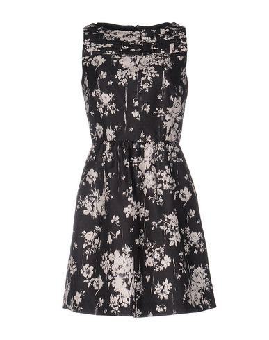 Платье REDVALENTINO