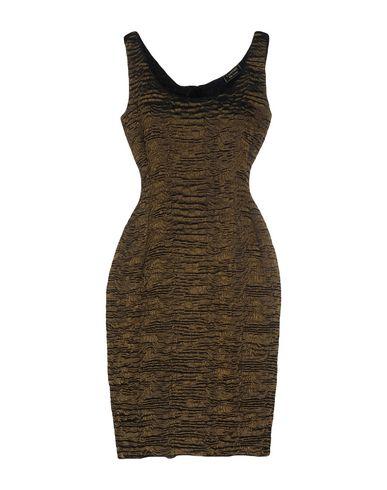 Платье LANVIN