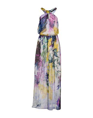 Платье BLUGIRL BLUMARINE