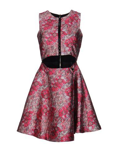 Платье MANGANO