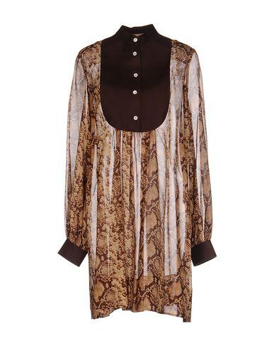 Платье MICHAEL KORS