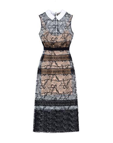 Платье SPACE STYLE CONCEPT