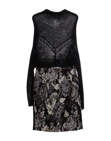 Платье PINKO BLACK