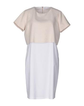 Платье FABIANA FILIPPI