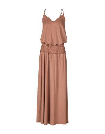 Платье MARIAGRAZIA PANIZZI