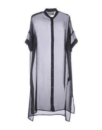 Платье 5PREVIEW