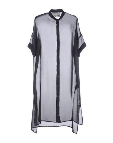 Платье 5PREVIEW