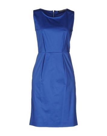 Платье PENNYBLACK