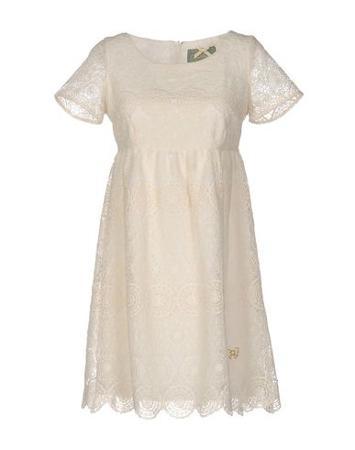 Платье ATELIER FIXDESIGN