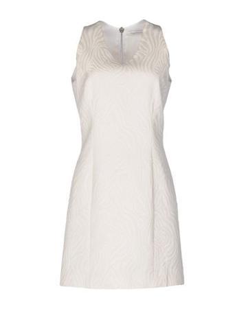 Платье PIERRE BALMAIN