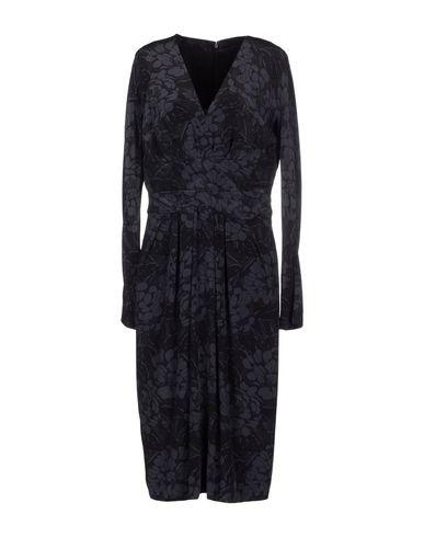 Платье BOTTEGA VENETA