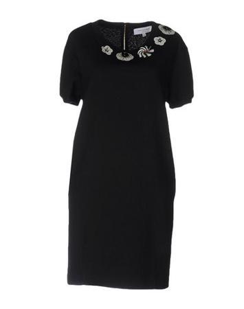 Платье ANNA RACHELE JEANS COLLECTION