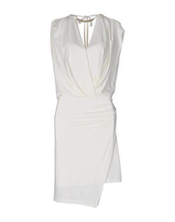 Платье PLEIN SUD