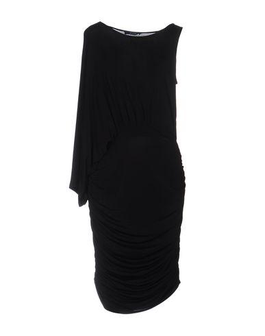 Платье GUESS BY MARCIANO