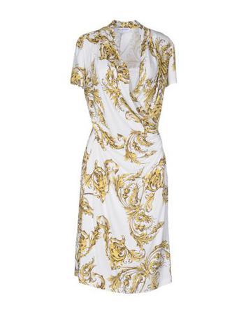 Платье ANNA RACHELE