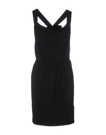 Платье SCEE BY TWIN-SET