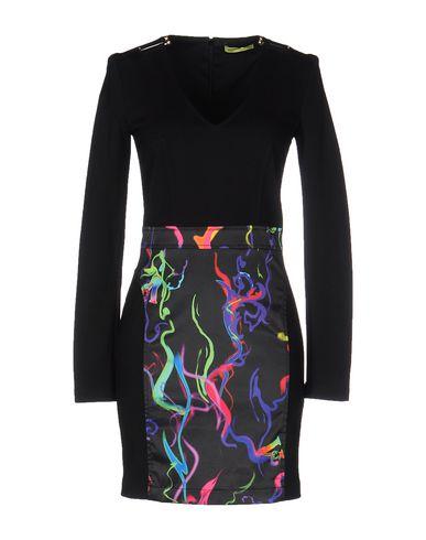 Платье VERSACE JEANS