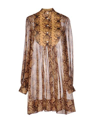 Платье MICHAEL KORS