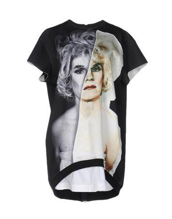 Платье CHRISTOPHER MAKOS FOR PORTS 1961