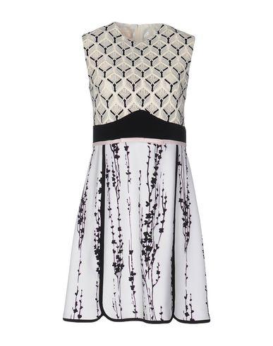 Платье GIAMBATTISTA VALLI