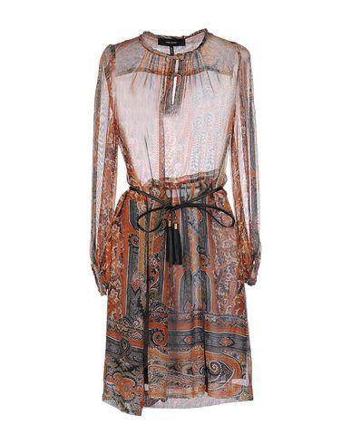 Платье ISABEL MARANT