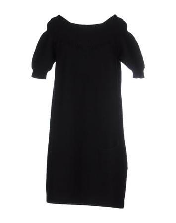 Платье TERRE ALTE