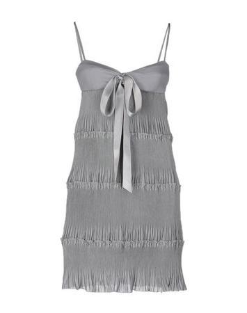 Платье REDVALENTINO