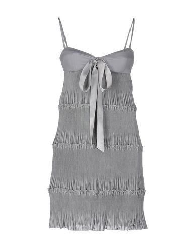 Платье REDVALENTINO