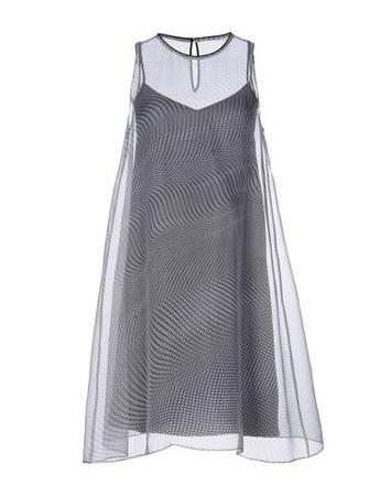 Платье DOROTHEE SCHUMACHER