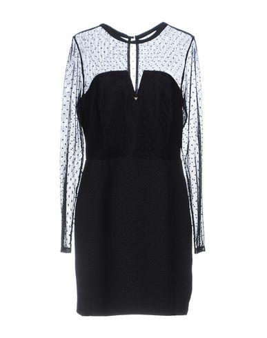Платье GUESS